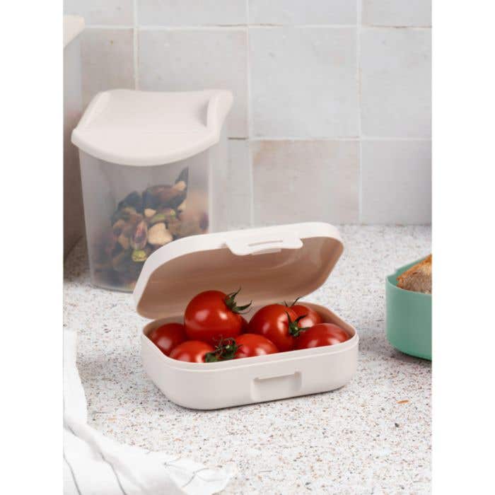 Day to Day Snackbox Small 200 ml boîte à goûter