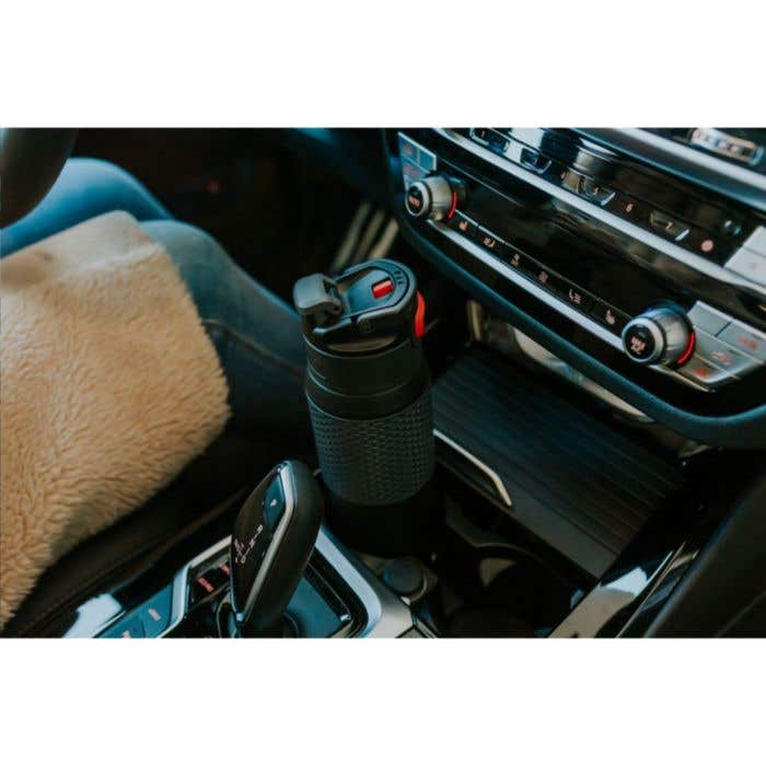 Kambukka® Elton Insulated 1 L drinking bottle