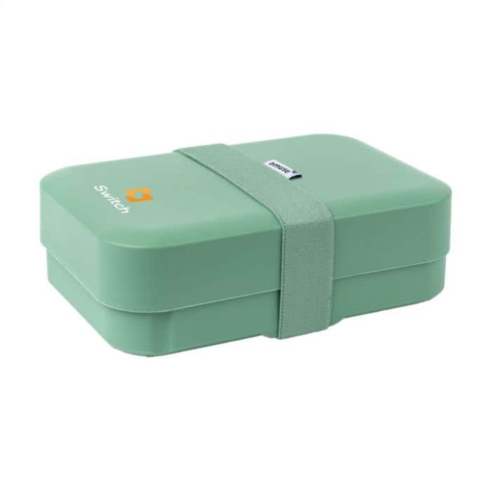 Amuse Classic Lunchbox Large