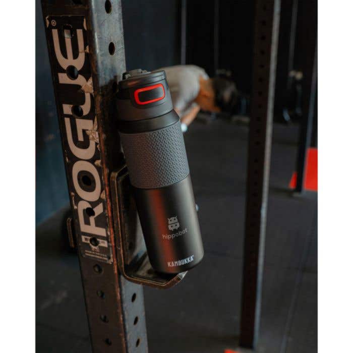 Kambukka® Elton Insulated 1 L bouteille