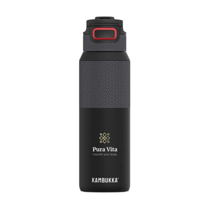 Kambukka® Elton Insulated 1 L drinking bottle