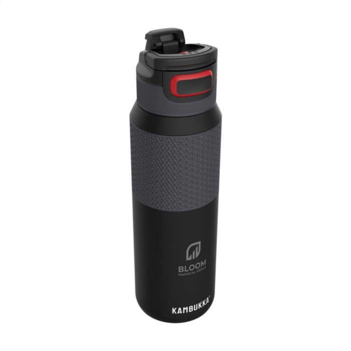 Kambukka® Elton Insulated 1 L drinkfles