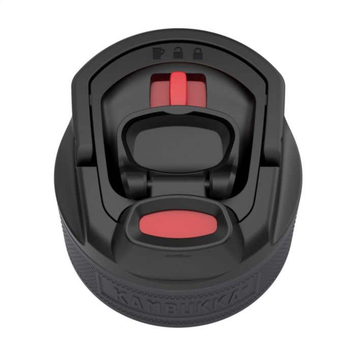 Kambukka® Elton Insulated 1 L bouteille