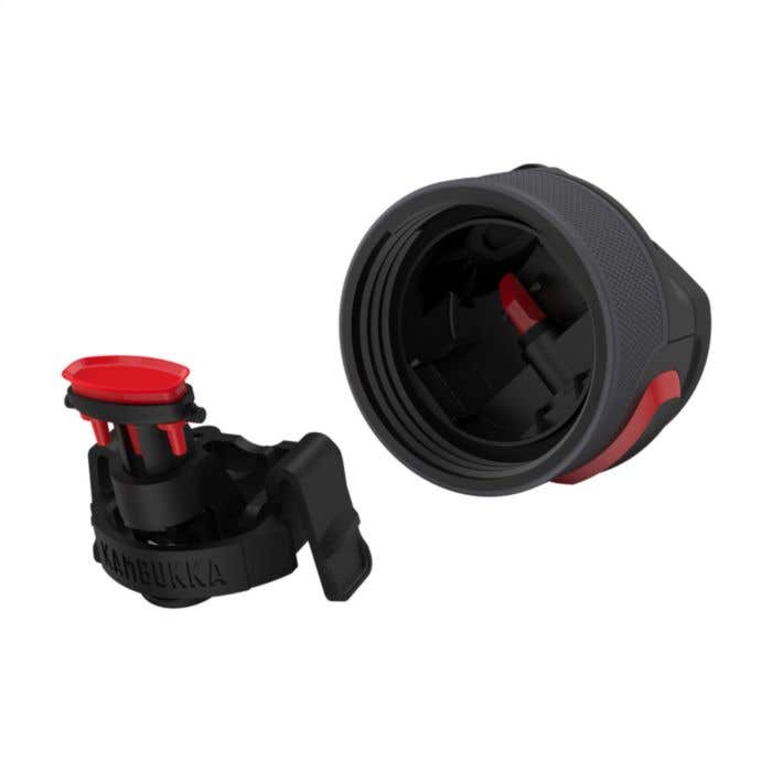 Kambukka® Elton Insulated 1 L drinking bottle