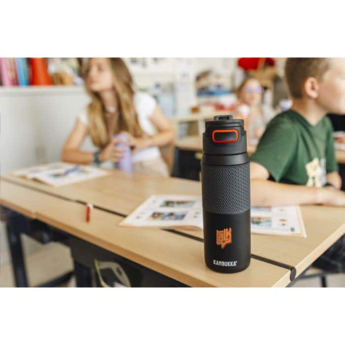 Kambukka® Elton Insulated 750 ml drinkfles