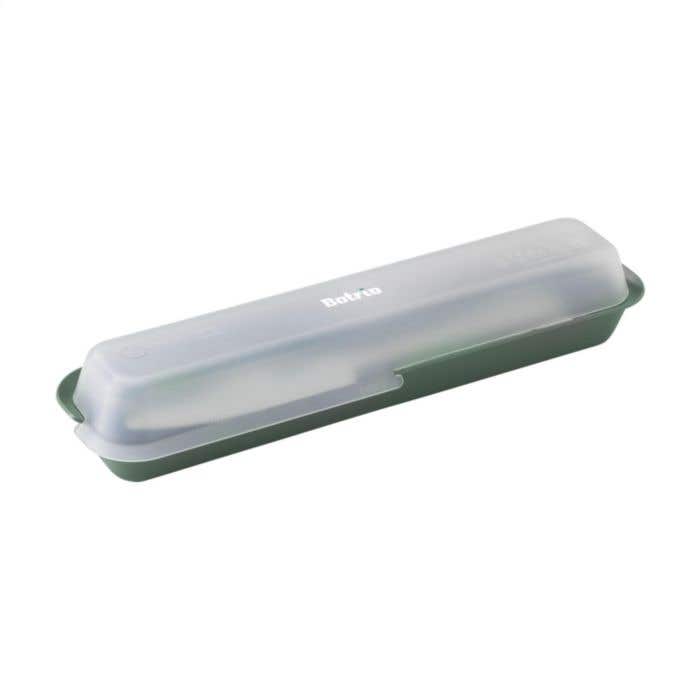 Circulware Outdoor 3-piece Ensemble de couverts