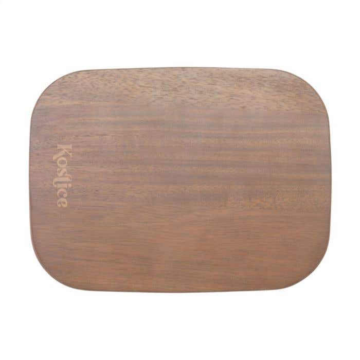 Madera RCS Lunchbox