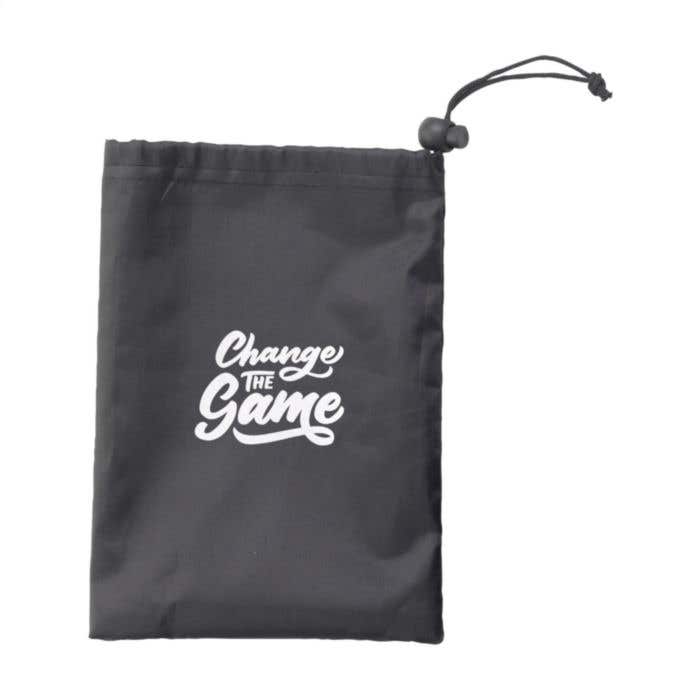 Banda Fitness Bands Fitnessbänder