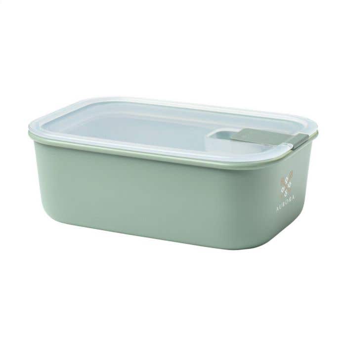 Mepal Storage Box EasyClip 1 L boîte de conservation