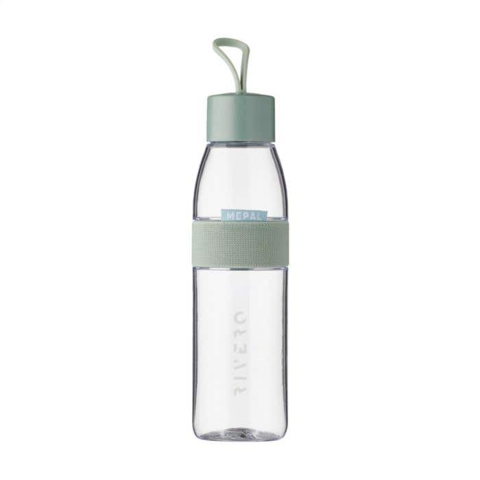 Mepal Bouteille d'eau Ellipse 500 ml