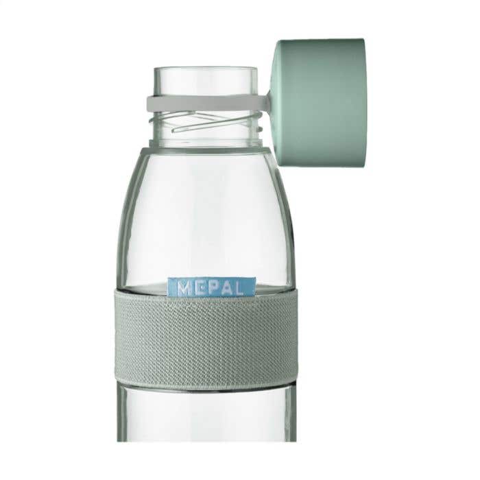 Mepal Bouteille d'eau Ellipse 500 ml