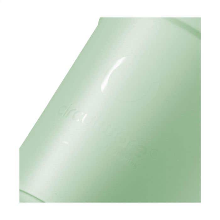 CirculCup 200 ml gobelet