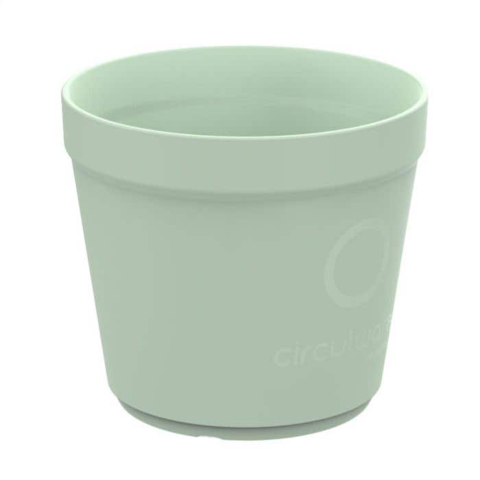 CirculCup 200 ml beker