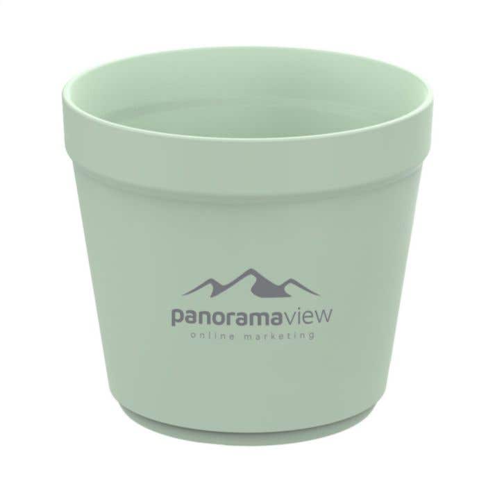 CirculCup 200 ml gobelet