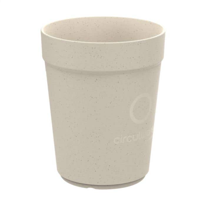 CirculCup 300 ml beker