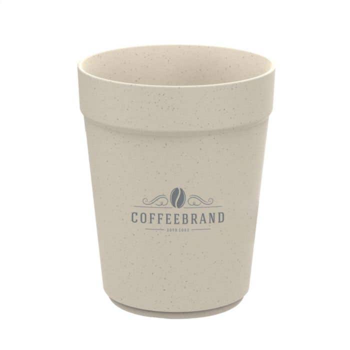 CirculCup 300 ml beker