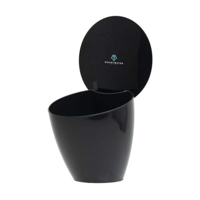 Mepal Calypso Waste Bin