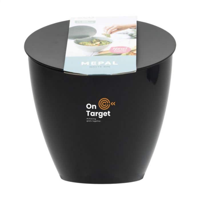 Mepal Calypso Waste Bin