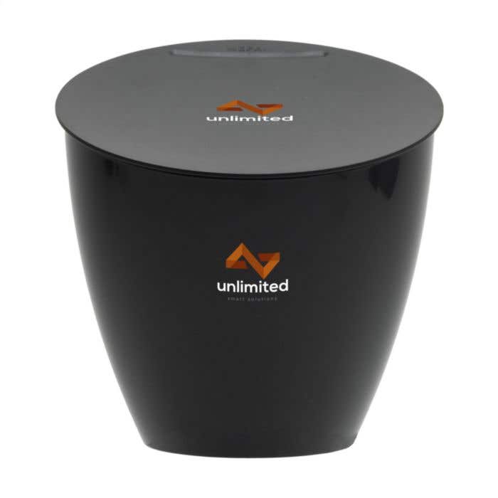 Mepal Calypso Poubelle de Table
