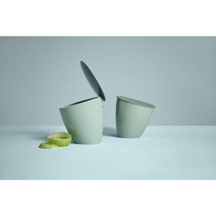 Mepal Calypso Waste Bin