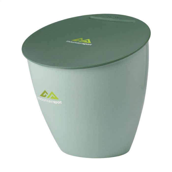 Mepal Calypso Poubelle de Table