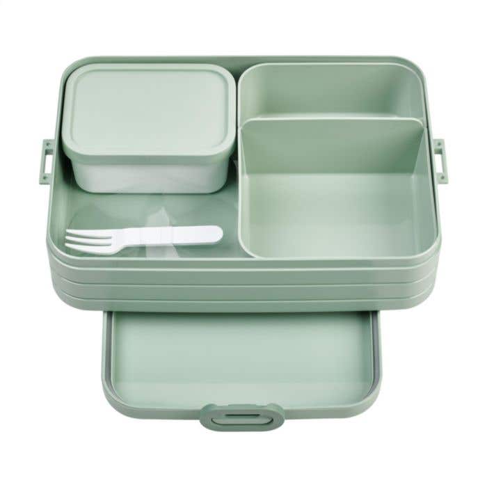 Mepal Lunchbox Bento Large 1,5 L boîte à déjeuner