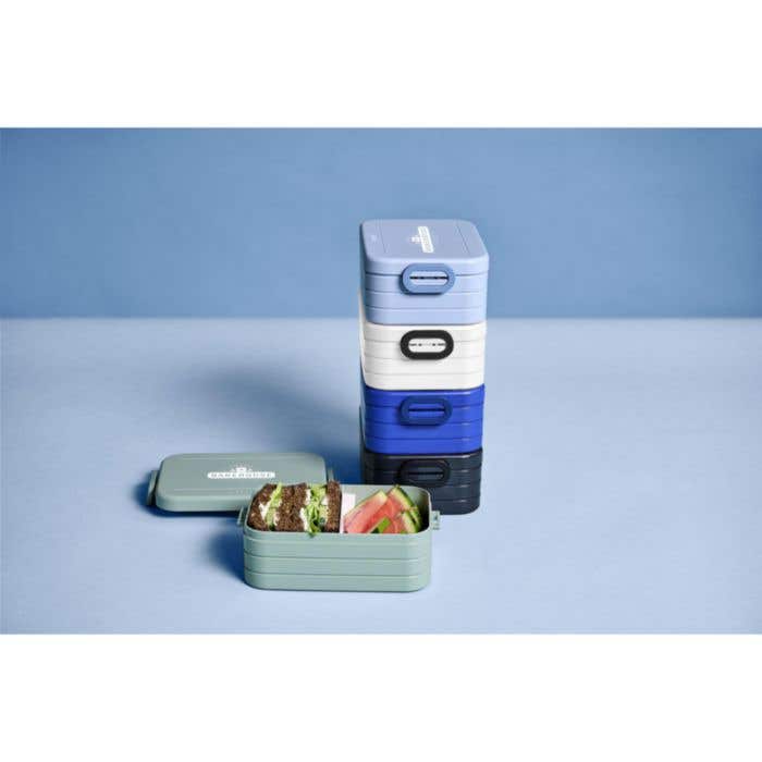 Mepal Lunchbox Bento midi 900 ml boîte à déjeuner