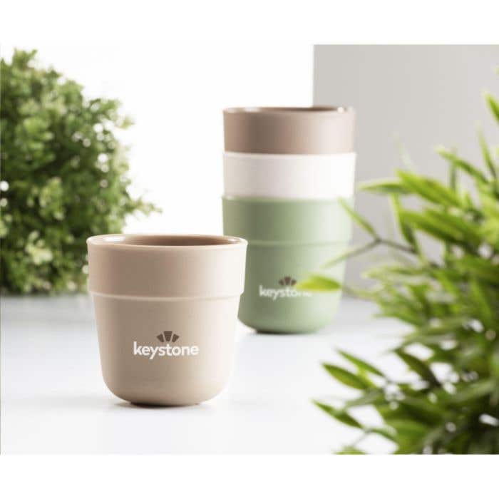 BE O Coffee Mug 220 ml mug à café