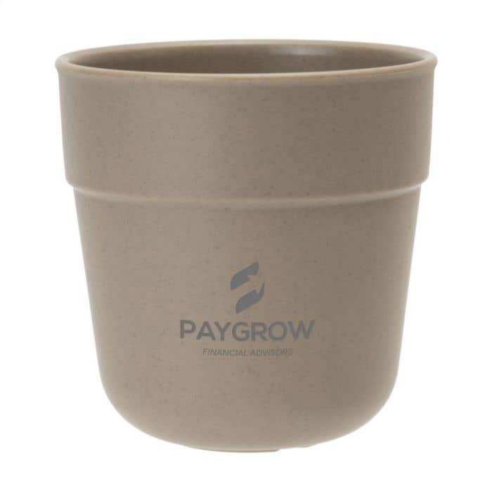 BE O Coffee Mug 220 ml