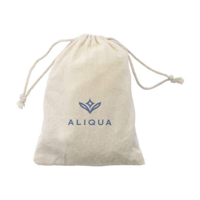 Celeste Bath & Body Set ensemble de bain