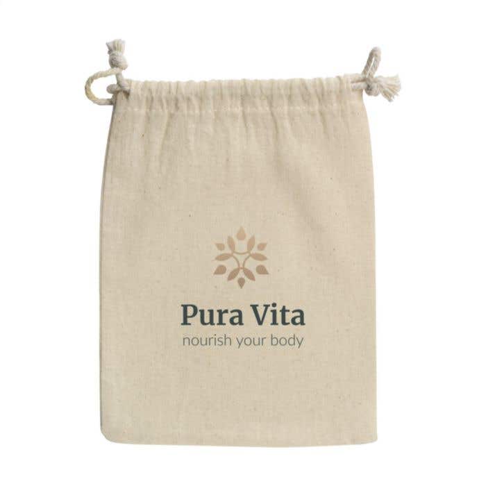 Celeste Bath & Body Set bath set