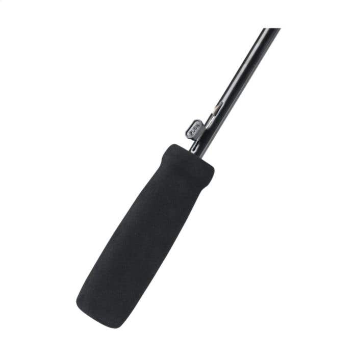 Rainbow RCS RPET paraplu 23 inch