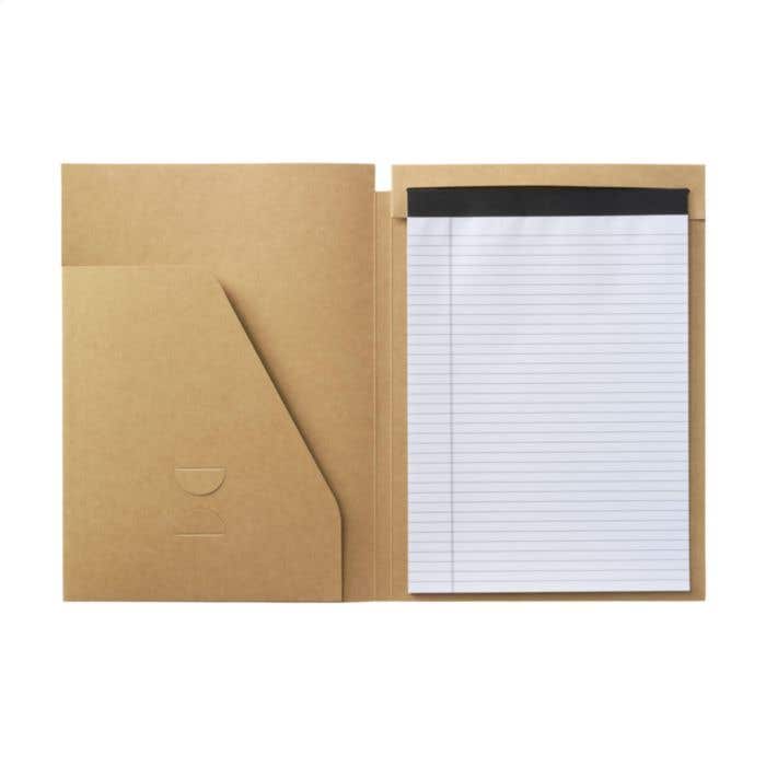 Vano A4 document folder