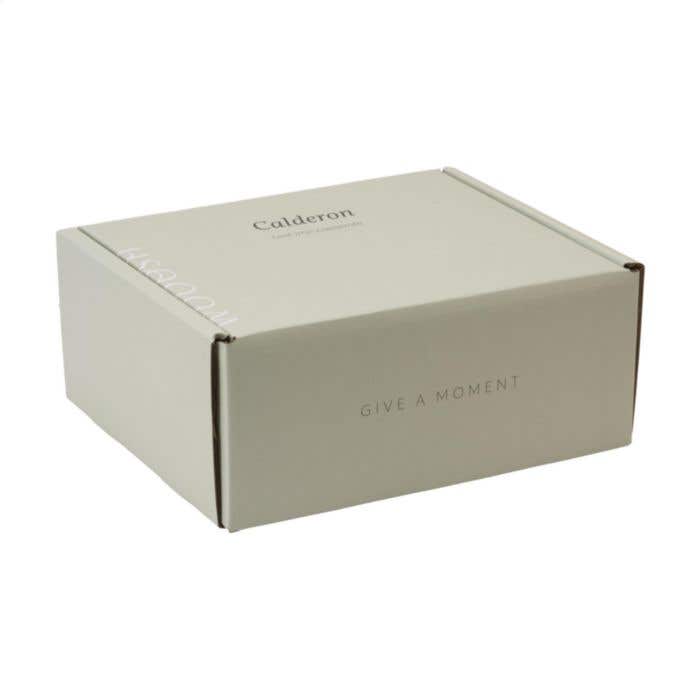 Wooosh Calderon Schmortopf