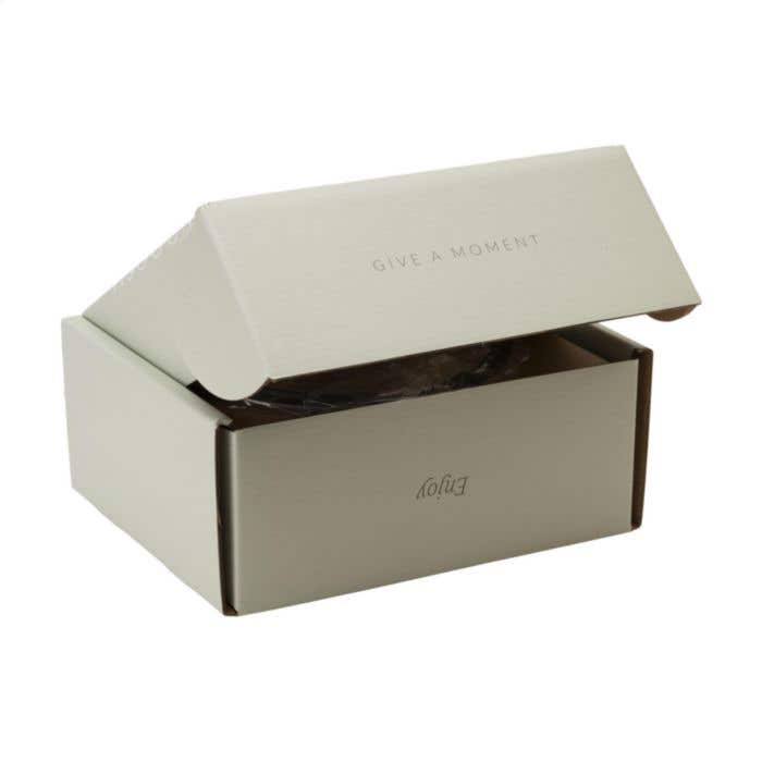 Wooosh Calderon Casserole