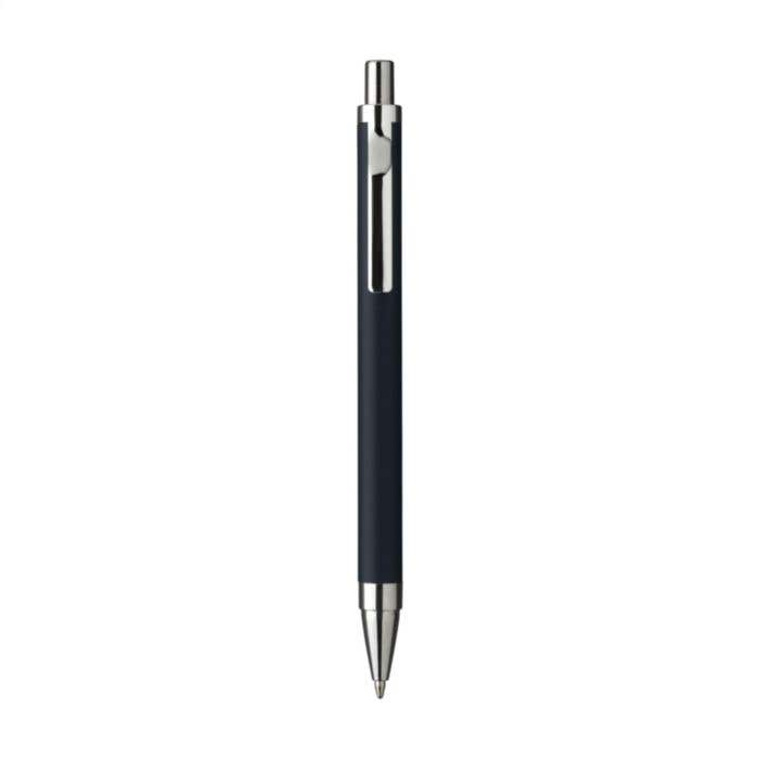 Owen RCS Recycled Alu Pen