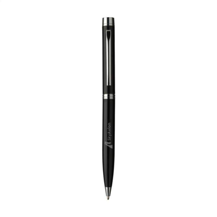 Wilson RCS Recycled Steel Pen stylo