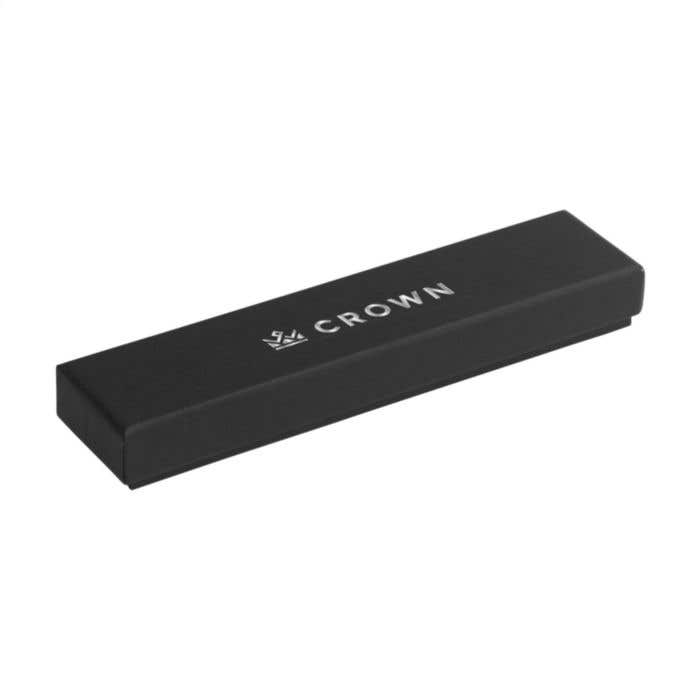 Wilson RCS Recycled Steel Pen stylo