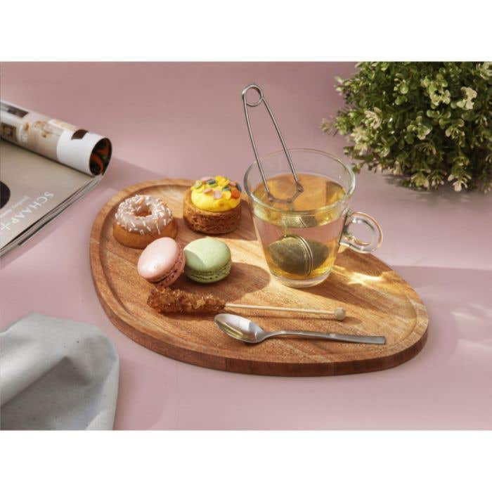 Wooosh Bellamo Serving Tray