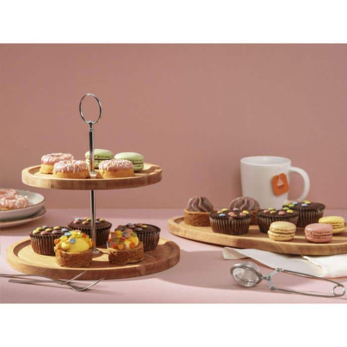 Wooosh Bellamo Serving Tray