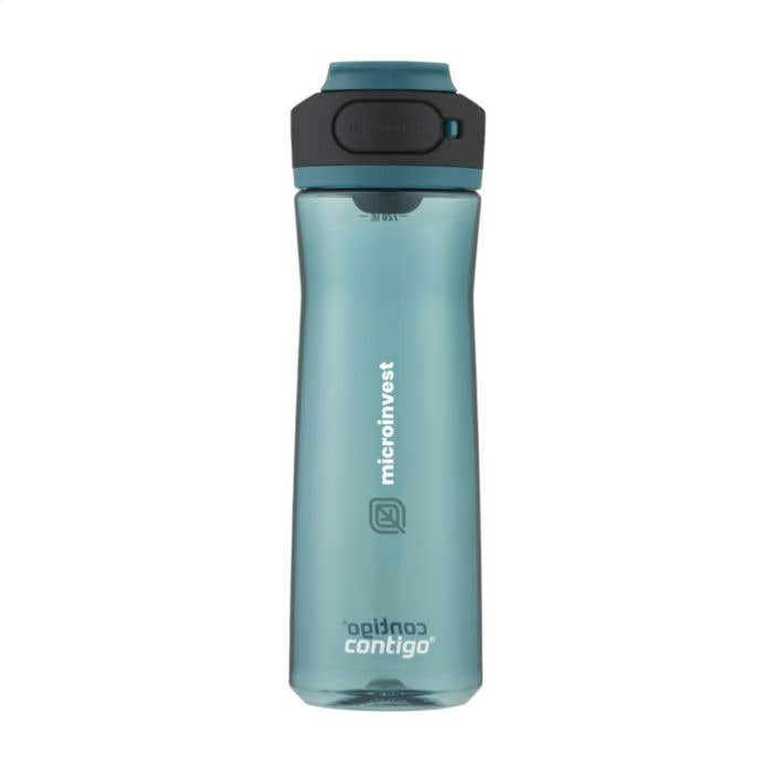 Contigo® Cortland 2.0 Water Bottle 720ml