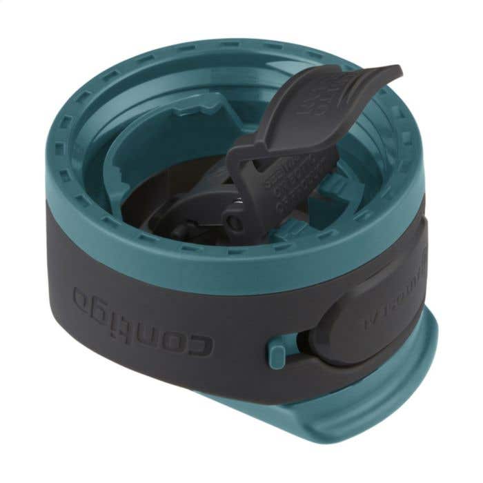 Contigo® Cortland 2.0 Water Bottle 720ml