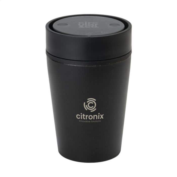 Circular&Co. Coffee Cup Coffee Waste 227 ml