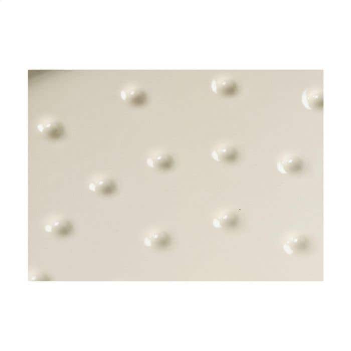 Wooosh Calderon Casserole