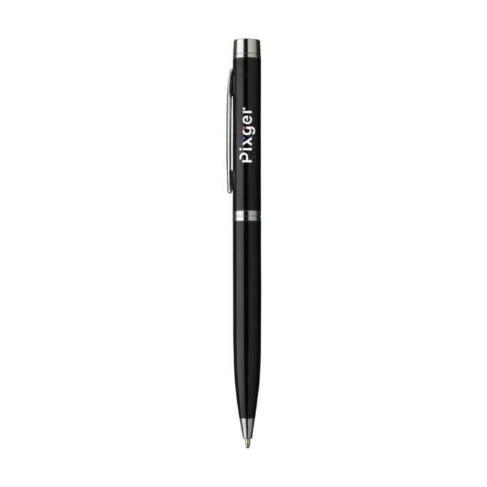 Wilson RCS Recycled Steel Pen Kugelschreiber