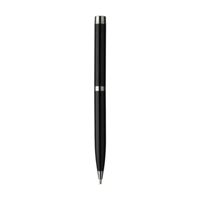 Wilson RCS Recycled Steel Pen stylo