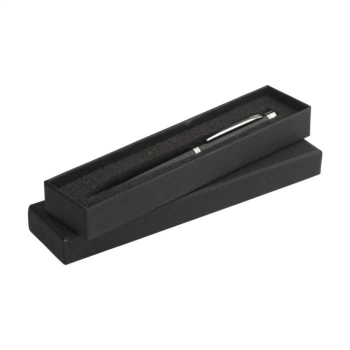 Wilson RCS Recycled Steel Pen Kugelschreiber