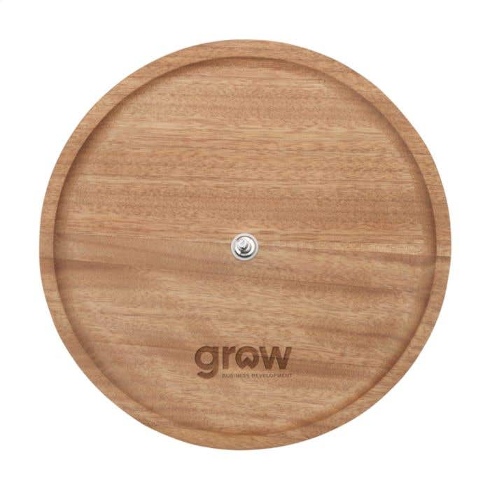 Wooosh Bellamo Duo Tray