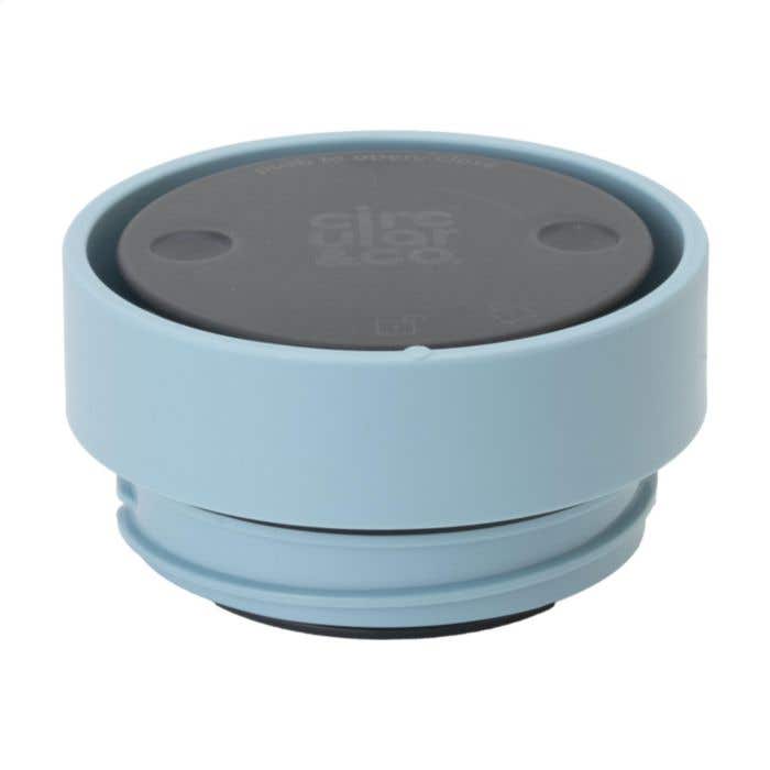 Circular&Co. Coffee Cup Fabric Waste 227 ml