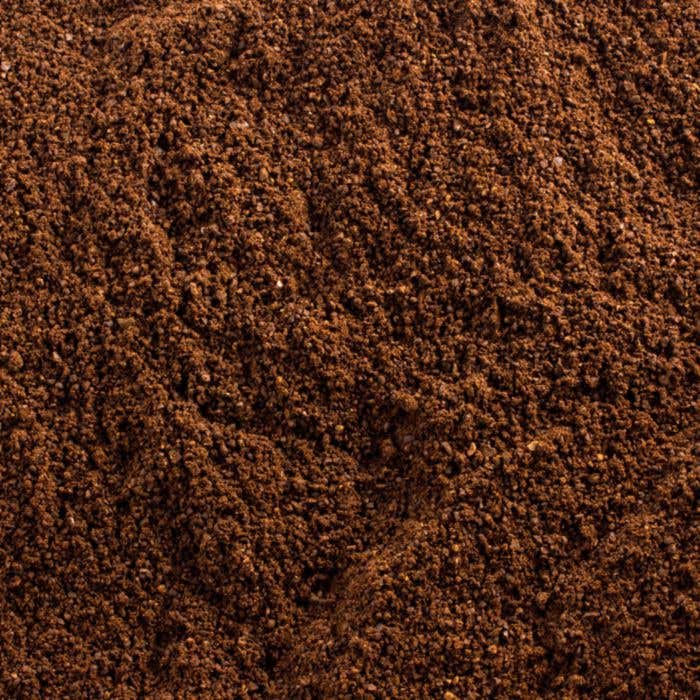 Circular&Co. Coffee Cup Coffee Waste 227 ml